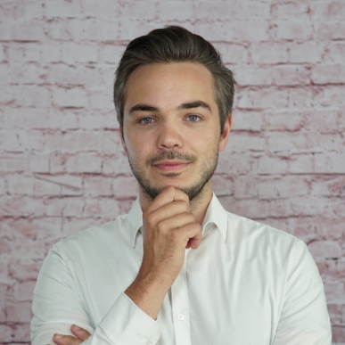 Timo