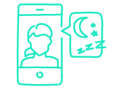 sleep_coach-shop-icon-168x127-20-12-15_