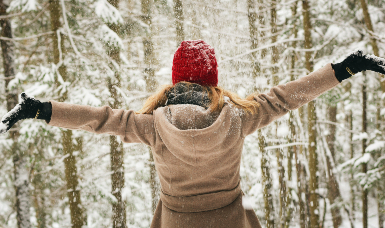 advent-coach-schnee