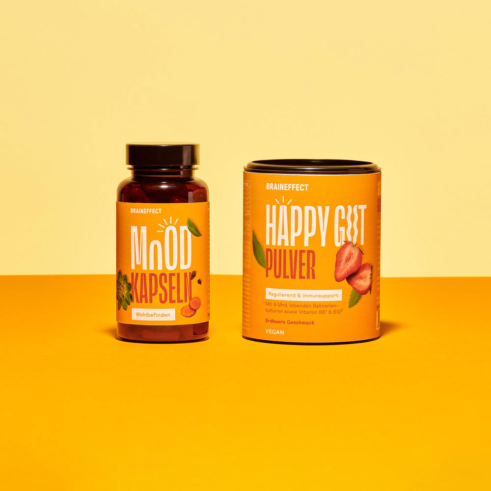 happy_bundle-ppp-web-multi-21-12-13-1000x1000-mood