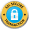cert-blue