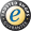 cert-trusted
