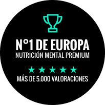 mind_nutrition_badge-white-es