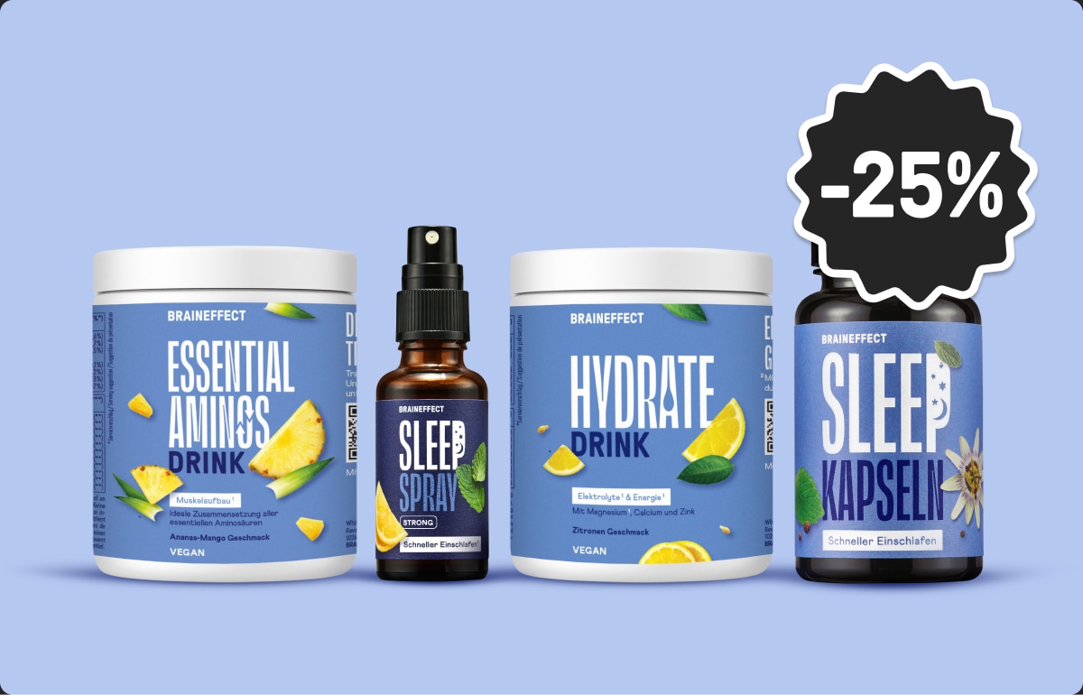 Sleep_Week_FR