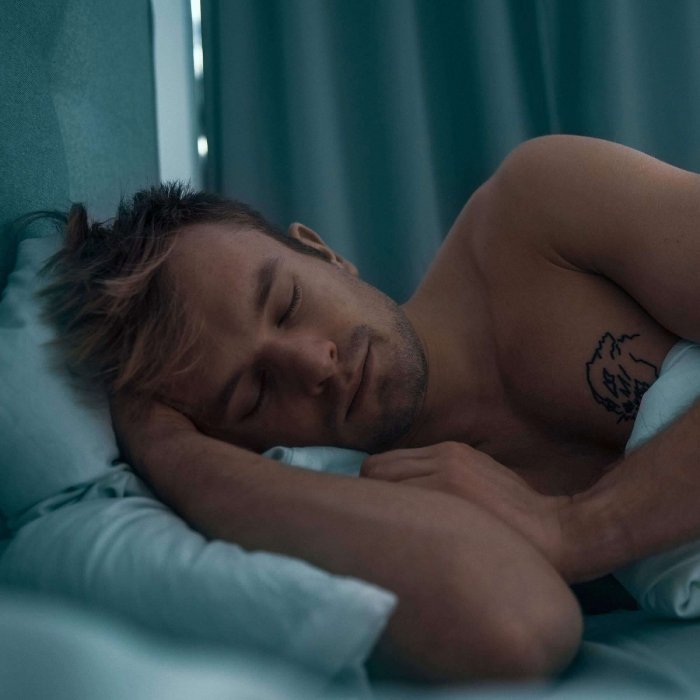 sleep-ppp-web-de-20-10-26-1000x1000-ls_2