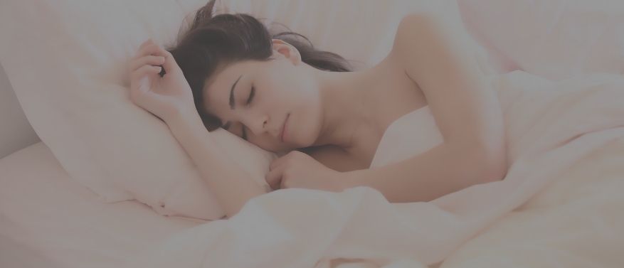 Endlich besser schlafen bei Hitze: 13 Tipps