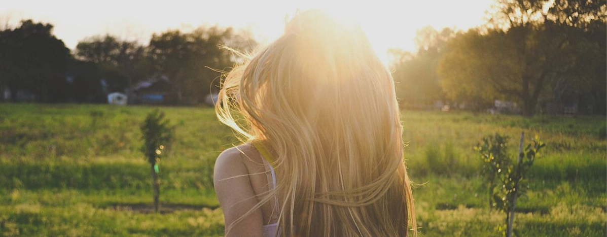 Deficiencia de vitamina D: síntomas, causas y tratamiento