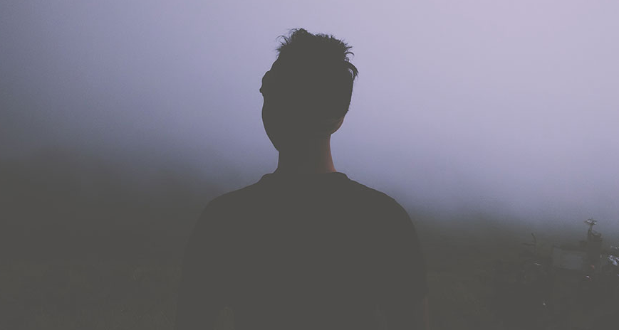 Brain Fog - Lo que puedes hacer con el brainfog en tu cerebro