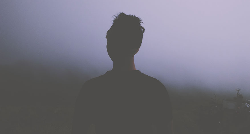 Brouillard mental - que faire contre le brouillard cérébral