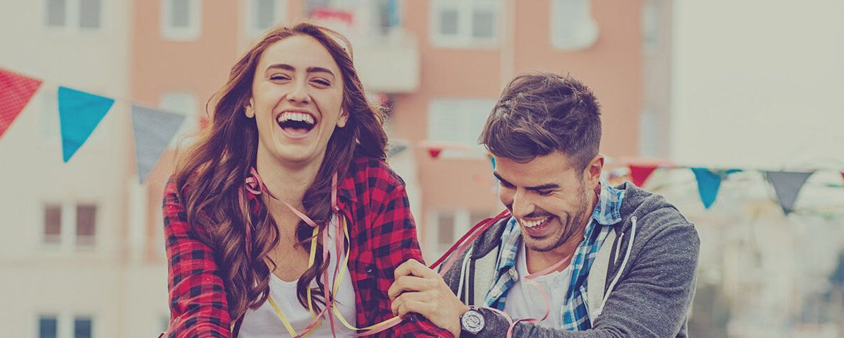 Aumenta tu felicidad elevando tus niveles de serotonina