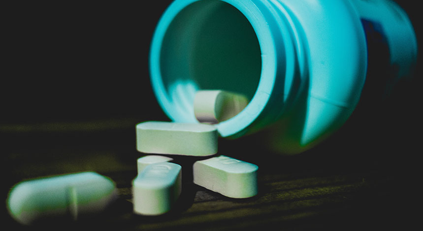 ¿Qué son los Suplementos y quién los necesita?