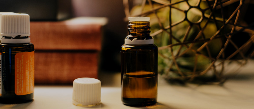 CBD-Verabreichungsformen - Für deine Performance