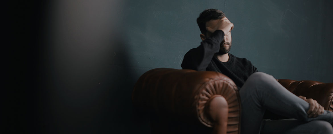 Stress bewältigen - Ein ultimativer Guide gegen Stress