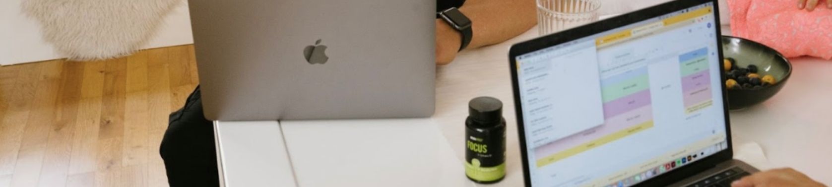 Cortisol: So kannst du das Stresshormon natürlich senken