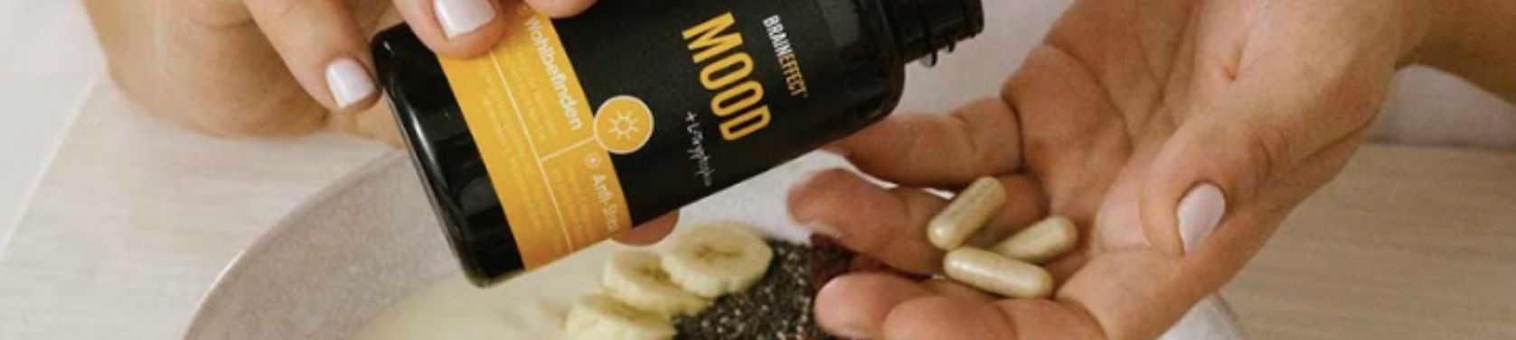 LA RHODIOLA - SES BIENFAITS CONTRE LE STRESS