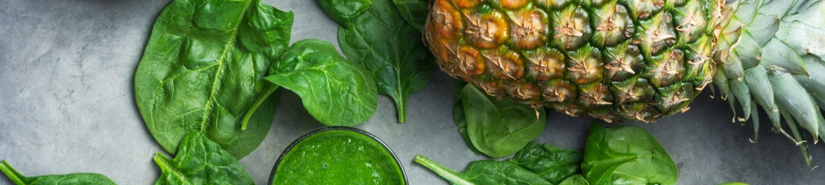 Brainfood: 5 Nahrungsmittel für maximale Brain-Power