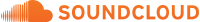 200px-Soundcloud_logo.svg
