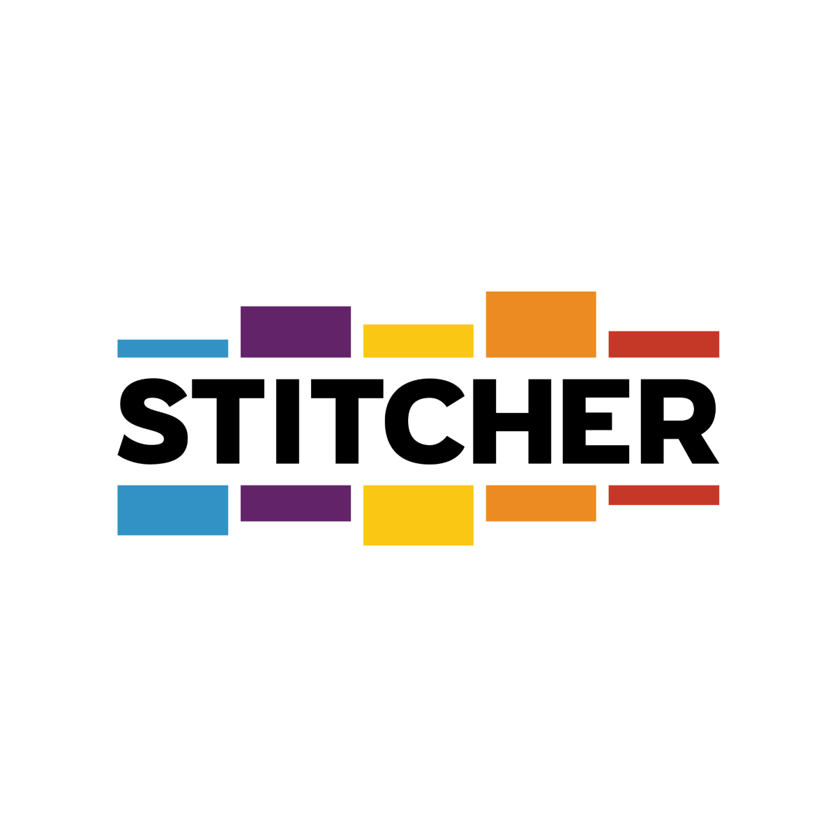 stitcher-logo-0