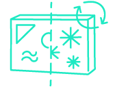 Braineffect-adventscalendar-shop-icon-168x127-21-09-28