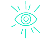 anti_mu_digkeit_mit_vitamin_b6-shop-icon-168x127-20-10-23