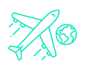geringere_jetlag_empf_und_schn_einschl_durch_melatonin-shop-icon-168x127-20-10-23_