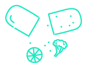 mit_dem_besten_aus_mehr_als_19_obst_und_gemu_sesorte-shop-icon-168x127-20-10-23