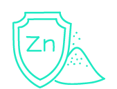 eisen_zink_als_kognitiver_support-shop-icon-168x127-20-10-23_2
