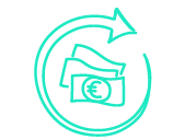 geld_zur_ck_garantie-shop-icon-168x127-20-10-23