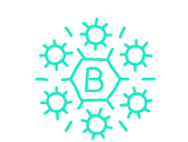 vitamin_b6_und_b12_f_r_deine_nerven-shop-icon-168x127-20-10-23