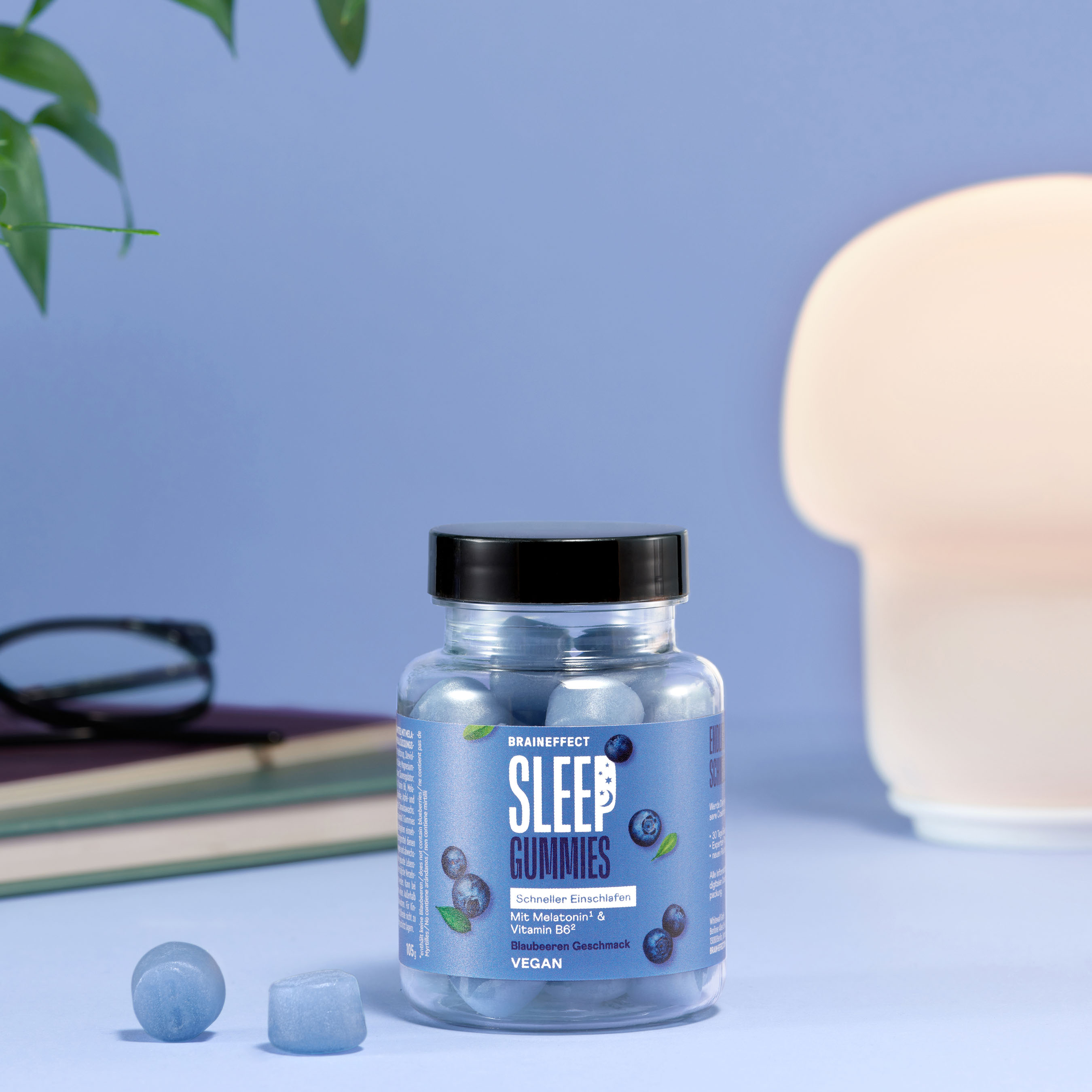 bed_time_bundle-ppp-web-muti-22-04-26-2700x2700-mood_2