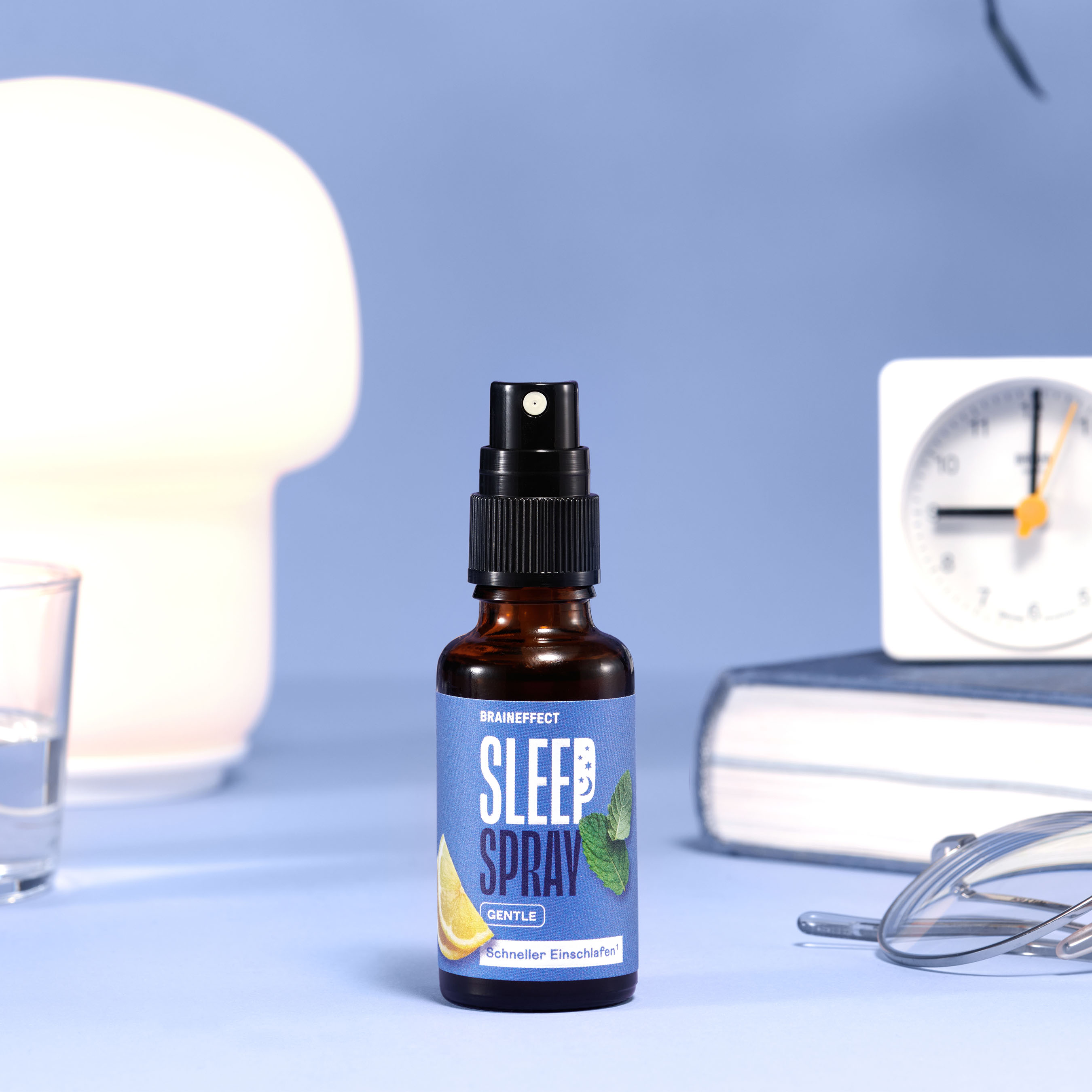 bed_time_bundle-ppp-web-muti-22-04-26-2700x2700-mood_3
