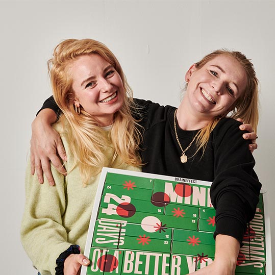 best_friends_bundle-content_pic-web-de-21-10-11-539x539-ls_1-right