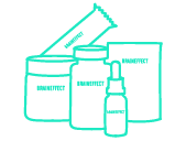 anwendbar_auf_alle_produkte-shop-icon-168x127-20-10-23