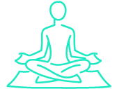 yoga-shop-icon-168x127-21-09-28