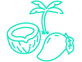 mango_cocus_geschmack-shop-icon-168x127-20-12-15_