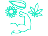 pflanzliche_proteine-shop-icon-168x127-20-12-15_