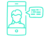 detaillierter_online_ergebnisbericht-shop-icon-168x127-20-10-23_2_