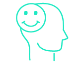 wohlf_hlen_mit_mood_all_in_one_formel-shop-icon-168x127-20-10-23-20_1_