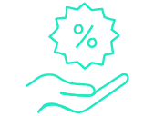 probierpreis-shop-icon-168x127-20-10-23_copy