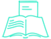 book-mood-shop-icon-168x127-20-10-23