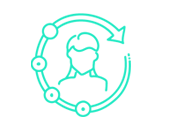 cyclus-shop-icon-168x127-20-10-23