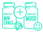 minerals-mood-shop-icon-168x127-20-10-23