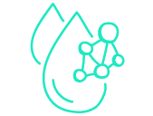 hohe_bioverf_gbarkeit-shop-icon-168x127-20-10-23