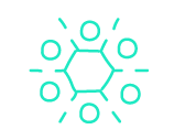 b3-shop-icon-168x127-21-07-06