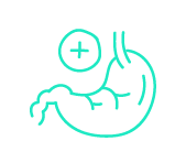 calcium_fu_r_deine_verdauung-shop-icon-168x127-20-10-23