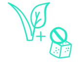 vegan_no_sugar-shop-icon-140x127-21-08-10