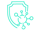 vit_b12_f_r_dein_immunsystem-shop-icon-117x127-20-10-23