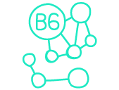 vitamin_b6_f_r_deine_hormonf_higkeit-shop-icon-168x127-20-12-15_