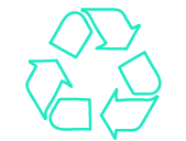 15__recyceltes_polyester-shop-icon-168x127-20-10-23