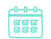 Immunsupport_all_year_round-shop-icon-168x127-20-10-23